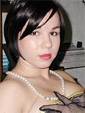 10 Fotos von Agnes