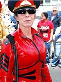 49 Fotos von Christopher Street Day 2011 in Berlin
