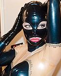8 Fotos von erotik.de Fotorundgang auf der 19. Venus Berlin