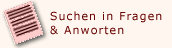 Suchen in Fragen und Antworten