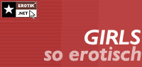 Girls so erotisch