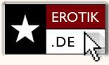 zur Startseite erotik.de